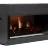 Электрокамин Dimplex Opti-V