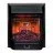 Электроочаг RealFlame Majestic Lux BL S