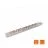 Топливный блок SteelHeat S-LINE 1100