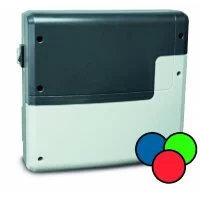 Модуль светотерапии EOS RGB 75 Вт
