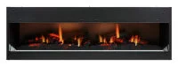 Электрокамин Dimplex Opti-V 2