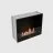 Биокамин портальный LUX FIRE Фаер Бокс 1 - 26