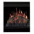 Электрокамин Dimplex Optiflame Gannon