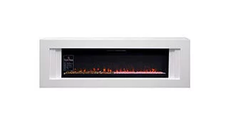 Портал Line 60  под очаг Vision 60 LED FX
