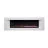 Портал Line 60  под очаг Vision 60 LED FX