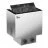 Электрическая печь для сауны Sawo Nordex NRX-60NB-Z