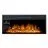 Электрокамин Royal Flame Vision 42 LOG LED