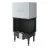 Каминная топка Spartherm Varia 2Rh 4S