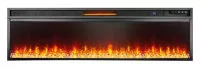 Электрокамин Royal Flame Vision 60 Led Fx