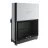 Каминная топка Spartherm Varia 1V-100h Linear 4S