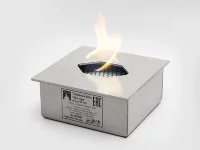 Топливный блок Lux Fire 100-1 XS