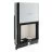 Каминная топка Spartherm Varia SH 4S