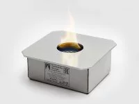 Топливный блок Lux Fire 100-2 XS