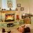 Каминная топка Jotul I 18 Harmony