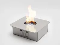 Топливный блок Lux Fire 150-2 XS