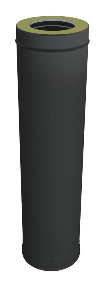 Труба L500 D150/250, AISI 321/439 (Вулкан)