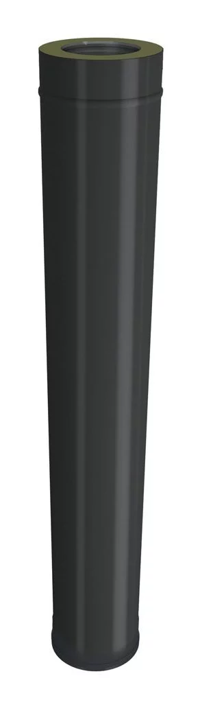 Труба L1000 D150/250, AISI 321/439 (Вулкан)