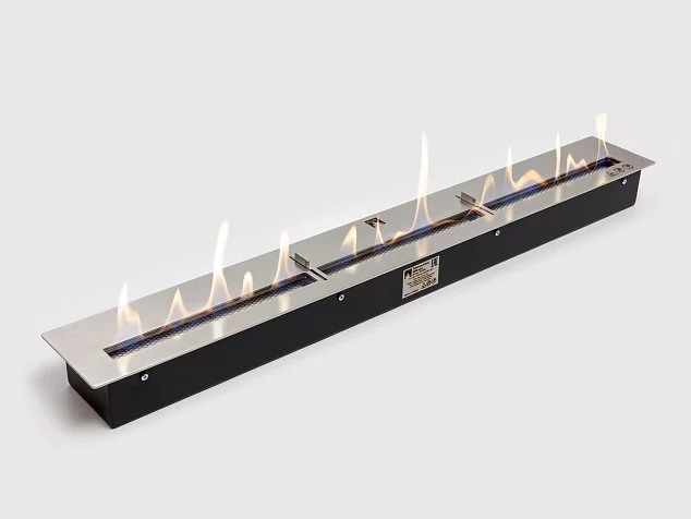 Топливный блок Lux Fire 900 M
