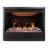 Электроочаг RealFlame Helios Glass 26 3D
