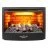 Электроочаг RealFlame FireStar 25,5 3D