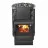 Дровяная печь для бани Kastor SAGA 30 T