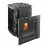 Дровяная печь для бани Kastor SAGA 30 T