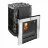 Дровяная печь для бани Kastor SAGA 30 T