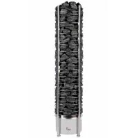 Электрическая печь для сауны Sawo Tower TH6-120N-P