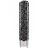 Электрическая печь для сауны Sawo Tower TH6-120N-P