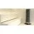 Электрическая печь для сауны Sawo Tower TH6-120N-P