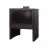 Печь L71 BG (Liseo)