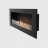 Биокамин Lux Fire Кент 3 XS