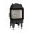 Каминная топка BeF Therm 6 CP/CL