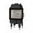 Каминная топка BeF Therm 6 CP/CL