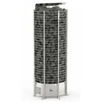 Электрическая печь для сауны Sawo Tower TH6-120N-WL