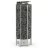 Электрическая печь для сауны Sawo Tower TH6-120N-WL