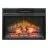 Электроочаг RealFlame Eridan 24