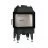 Каминная топка BeF Therm 7 CP/CL