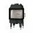 Каминная топка BeF Therm 7 CP/CL