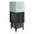 Каминная топка Spartherm Mini 2LRh (57) 4S