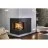 Каминная топка Spartherm Mini 2LRh (57) 4S