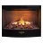 Электроочаг RealFlame FireStar 33 3D