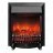 Электроочаг RealFlame Fobos Lux BL S