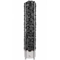 Электрическая печь для сауны Sawo Tower TH9-150N-P