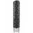 Электрическая печь для сауны Sawo Tower TH9-150N-P
