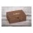 Подарочный набор SteelHeat PREMIUM BOX HERMES + деревянная коробка + стартовый комплект