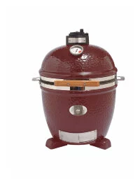 Барбекю-гриль Monolith GRILL Junior (S) без подставки