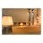 Каминная топка Brunner Architecture 53/121