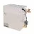 Парогенератор Sawo STP-150-3-SST
