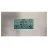 Парогенератор Sawo STP-150-3-SST